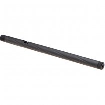 Action Army L96 Twisted Outer Barrel Short & Mag Catch