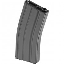 Action Army M4 300rds Magazine