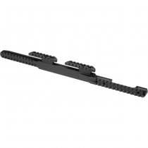 Action Army Marui M40A5 Scope Mount - Black