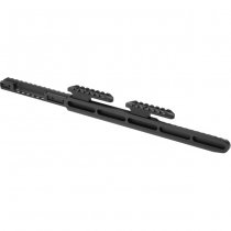 Action Army Marui M40A5 Scope Mount - Black
