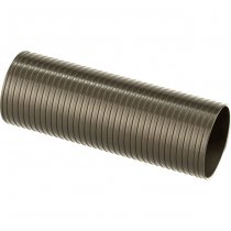 Action Army Teflon Coated Cylinder