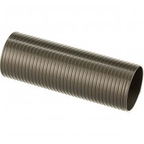 Action Army Teflon Coated Cylinder