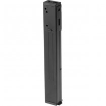 AGM MP40 300rds Magazine