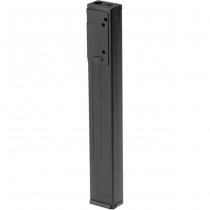 AGM MP40 300rds Magazine