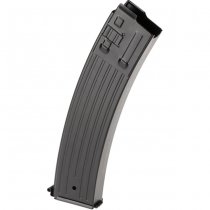 AGM MP44 450rds Magazine