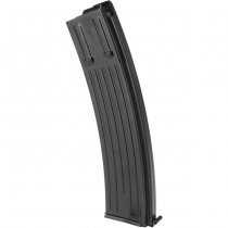 AGM StG44 450rds Magazine