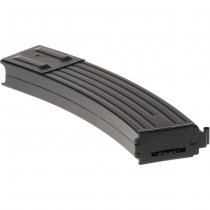 AGM StG44 450rds Magazine