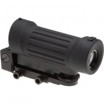 Aim-O 4x30 M145 Scope - Black