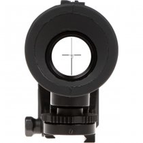 Aim-O 4x30 M145 Scope - Black