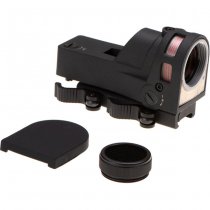 Aim-O M21 Reflex Sight - Black