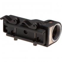 Aim-O M21 Reflex Sight - Black