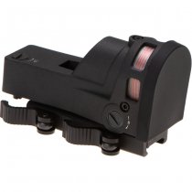 Aim-O M21 Reflex Sight - Black