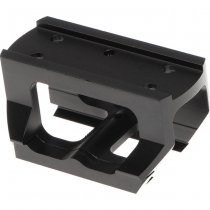 Aim-O RD-1 / RD-2 Low Drag Mount - Black