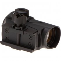 Aim-O SP1 Red Dot Sight - Black