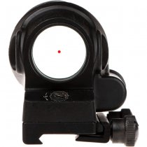 Aim-O SRS 1x38 Red Dot - Black