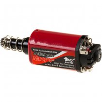 AimTop 40K RPM Motor Long Type