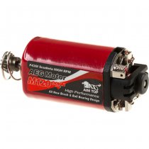 AimTop 40K RPM Motor Short Type