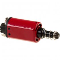 AimTop High Torque-Up Motor Long Type