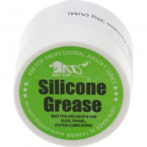 AimTop Silicone Grease 35g