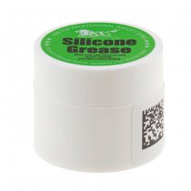 AimTop Silicone Grease 35g