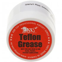 AimTop Teflon Grease 35g