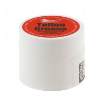 AimTop Teflon Grease 35g