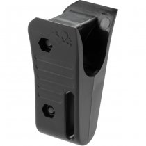 Airtech Studios Buttstock Extension G&G ARP9 - Black