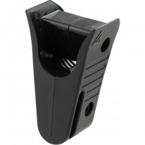 Airtech Studios Buttstock Extension G&G ARP9 - Black