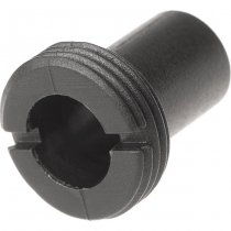 Airtech Studios IBS Inner Barrel Stabilizer G&G Predator - Black