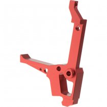 Airtech Studios Speed Trigger Blade Upgrade Krytac Kriss Vector - Red
