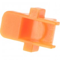 Airtech Studios TDC M-Nub Trolley Tensioners MAXX