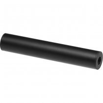 APS 190mm Silencer CCW - Black