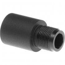 APS 35mm Extension Adaptor CCW - Black