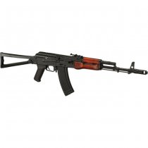 APS AKS74 Blow Back AEG - Black