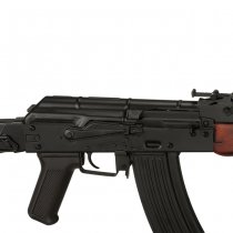 APS AKS74 Blow Back AEG - Black