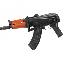 APS AKS74U Blow Back AEG - Vintage