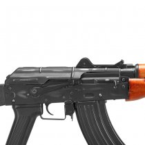 APS AKS74U Blow Back AEG - Vintage