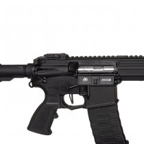 APS ASR115C 12.5 Inch M-LOK AEG - Black