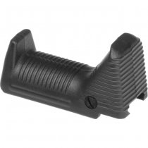 APS Dynamic Hand Stop - Black