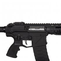 APS Mark I Combat AEG - Black