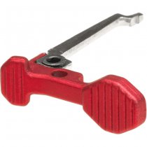 APS Phantom Bolt Release - Red