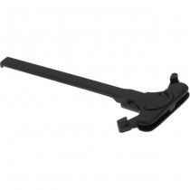 APS Phantom Combat Ambi Charging Handle - Black