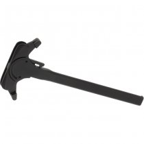 APS Phantom Combat Ambi Charging Handle - Black