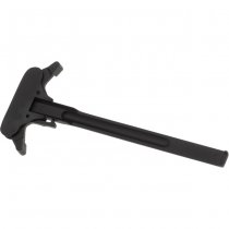 APS Phantom Combat Ambi Charging Handle - Black