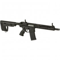 APS Phantom Extremis Mark I AEG - Black