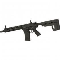 APS Phantom Extremis Mark I AEG - Black