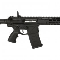 APS Phantom Extremis Mark I AEG - Black