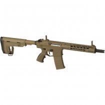 APS Phantom Extremis Mark I AEG - Desert