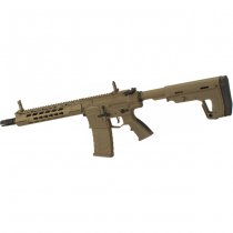 APS Phantom Extremis Mark I AEG - Desert