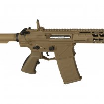 APS Phantom Extremis Mark I AEG - Desert